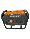 GENERADOR GF4500E GENKIN, GASOLINA