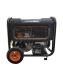 GENERADOR GF7000E GENKIN, GASOLINA
