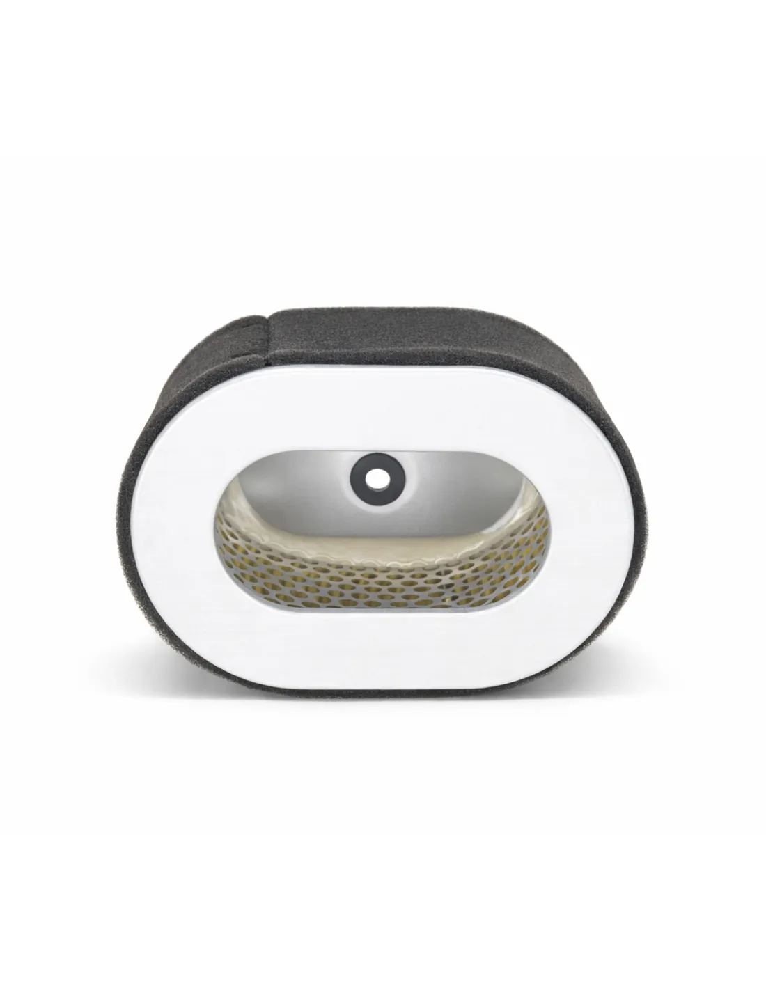 FILTRO DE AIRE 10 HP - 13 HP