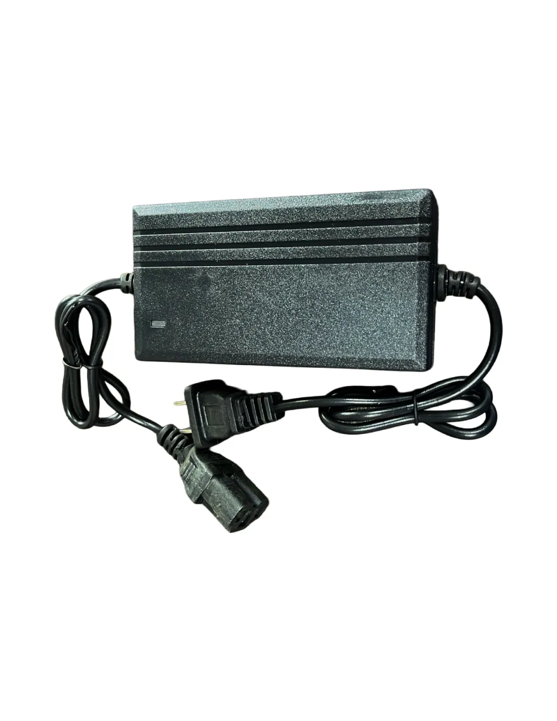 CARGADOR PARA FUMIGADORA 12V 8.0AH