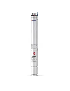 BOMBA SUMERGIBLE 5,5HP 220V, PEDROLLO