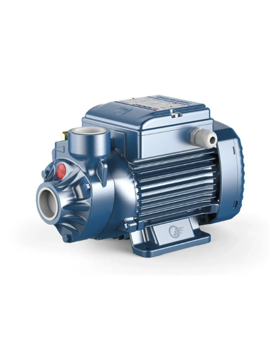 BOMBA PERIFERICA AUTOCEBANTE 0.5HP