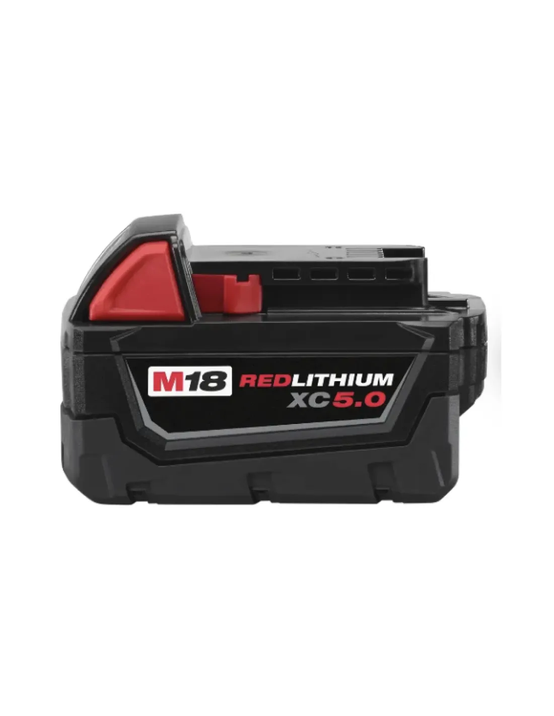 BATERIA M18, XC5.0 MARCA MILWAUKEE