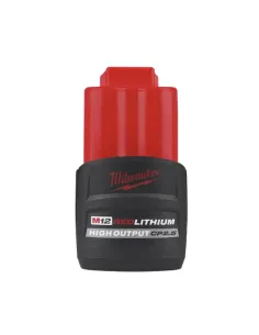 BATERIA M12, CP2.5 MARCA MILWAUKEE