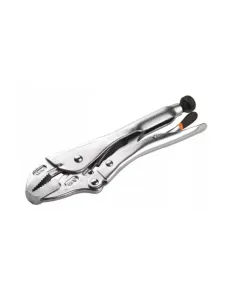 PLAYO DE PRESIÓN 250mm 10"