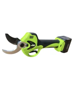 TIJERA PODADORA ELECTRICA MODELO SC-8611A