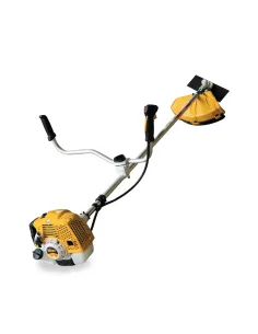 DESBROZADORA BANARIEGO POWER CG431U