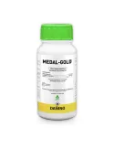 INSECTICIDA - MEDAL GOLD (LAMBDA CYHALOTHRIN 106+THIAMETHOXAM 141(SC)