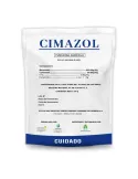 FUNGICIDA - CIMAZOL MANCOZEB 640 + CYMOXANIL 80