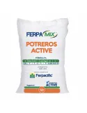 FERPAMIX POTREROS ACTIVE