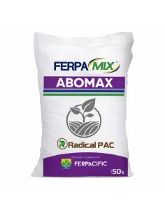 FERPACIFIC ABOMAX
