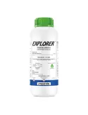 EXPLORER (GLUFOSINATO AMONIUM 200 (SL) 500ML