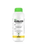 AVALON (ABAMECTINA 1.8 (EC)) 250ML
