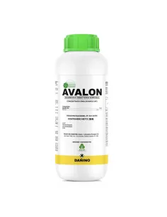 AVALON (ABAMECTINA 1.8 (EC)) 250ML