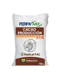 FERPACIFIC CACAO PRODUCCIÓN LC 50 KG