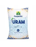 FERPACIFIC URAM 50KG