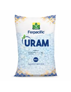 FERPACIFIC URAM 50KG