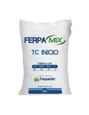 FERPACIFIC TC INICIO 50KG