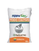 FERPACIFIC TODO CULTIVO 50KG