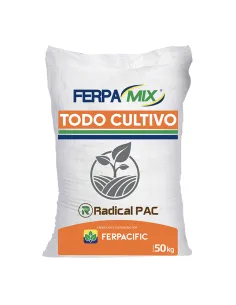 FERPACIFIC TODO CULTIVO 50KG