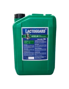 DETERGENTE ACIDO CANECA