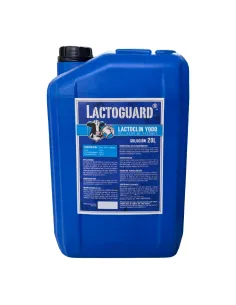 SELLADOR CICATRIZANTE CANECA