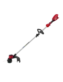 DESBROZADORA ELÉCTRICA M18 SIN BATERIA/CARGADOR MILWAUKEE