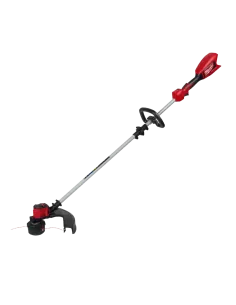 DESBROZADORA ELÉCTRICA M18 SIN BATERIA/CARGADOR MILWAUKEE
