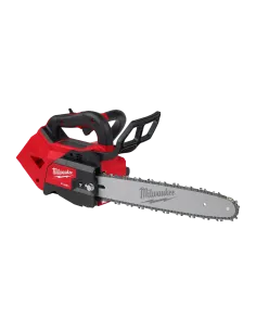 MOTOSIERRA ELÉCTRICA 14" M18 (SIN ACCESORIOS) MILWAUKEE