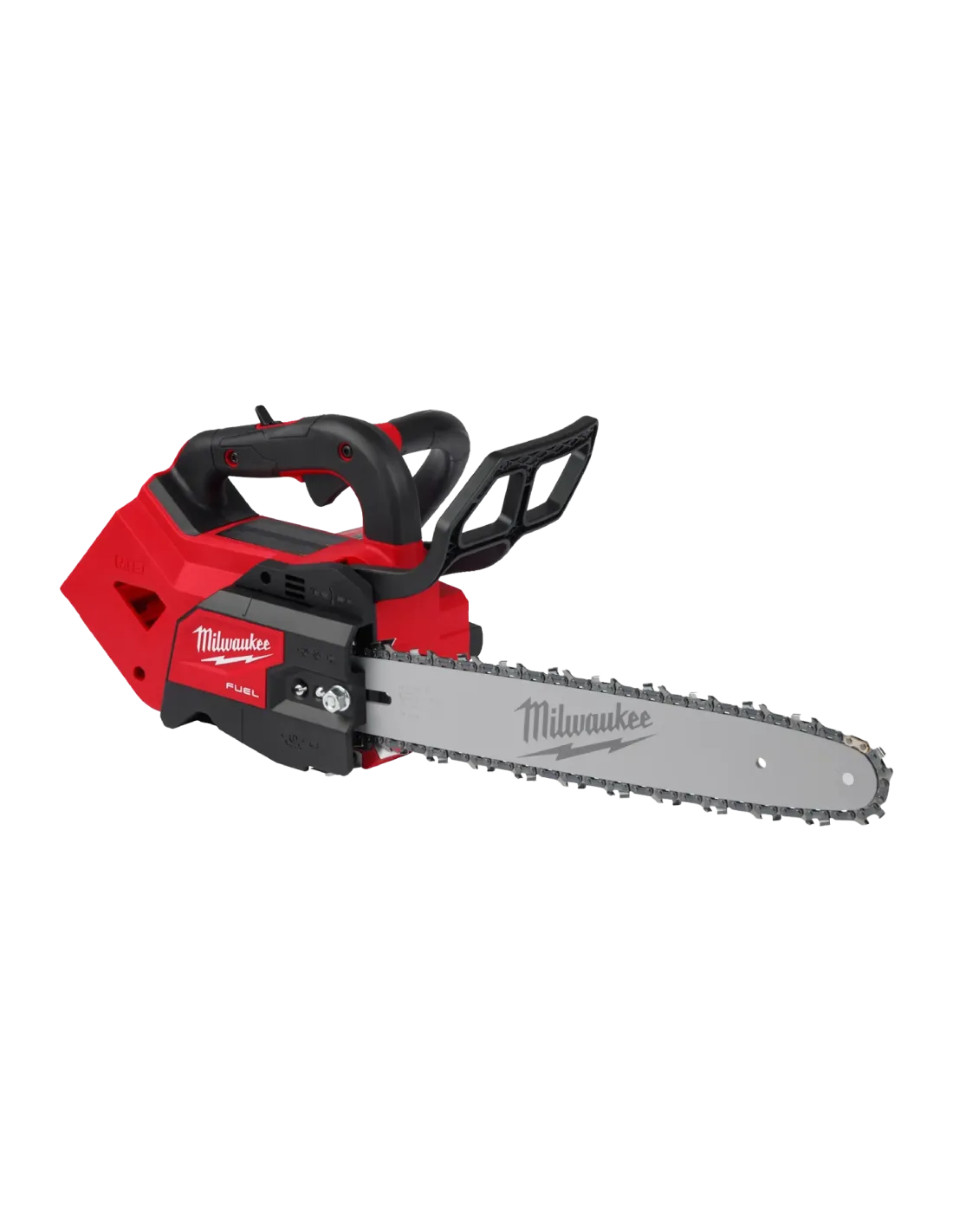 MOTOSIERRA ELÉCTRICA 14" M18 (SIN ACCESORIOS) MILWAUKEE