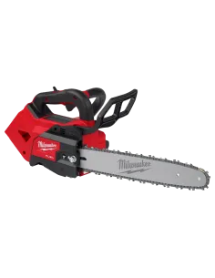 MOTOSIERRA ELÉCTRICA 16" M18 (SIN ACCESORIOS) MILWAUKEE