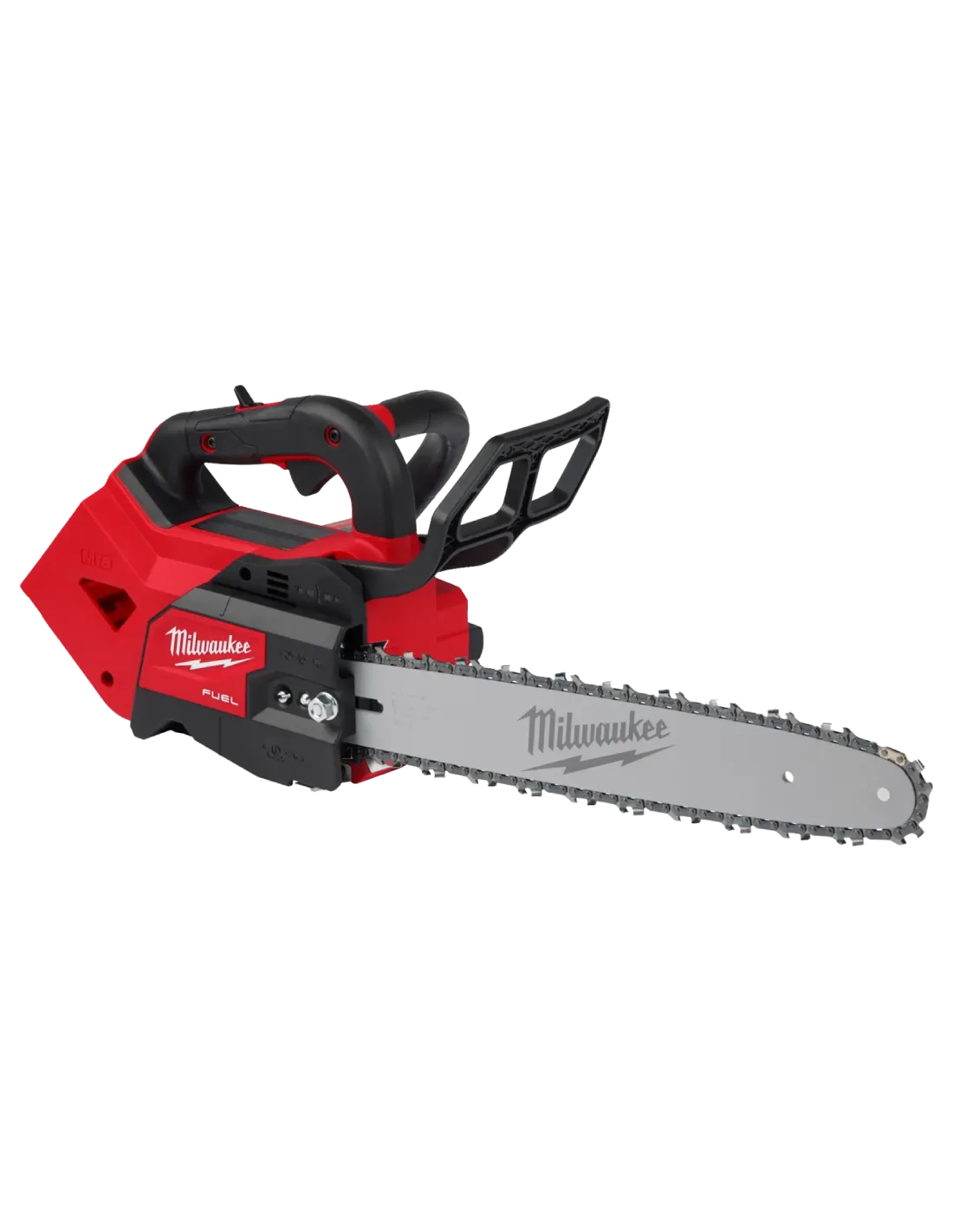 MOTOSIERRA ELÉCTRICA 16" M18 (SIN ACCESORIOS) MILWAUKEE