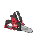 MOTOSIERRA ELÉCTRICA 6" M12 (SIN ACCESORIOS) MILWAUKEE