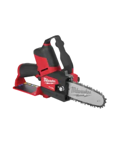 MOTOSIERRA ELÉCTRICA 6" M12 (SIN ACCESORIOS) MILWAUKEE