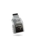 MODULO LINK WIFI PARA CONTROLADORES RAINBIRD