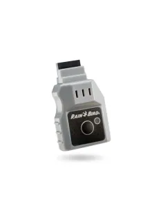 MODULO LINK WIFI PARA CONTROLADORES RAINBIRD