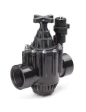 ELECTROVALVULA AC/24V 50/60HZ 2" NPT PGA RAINBIRD