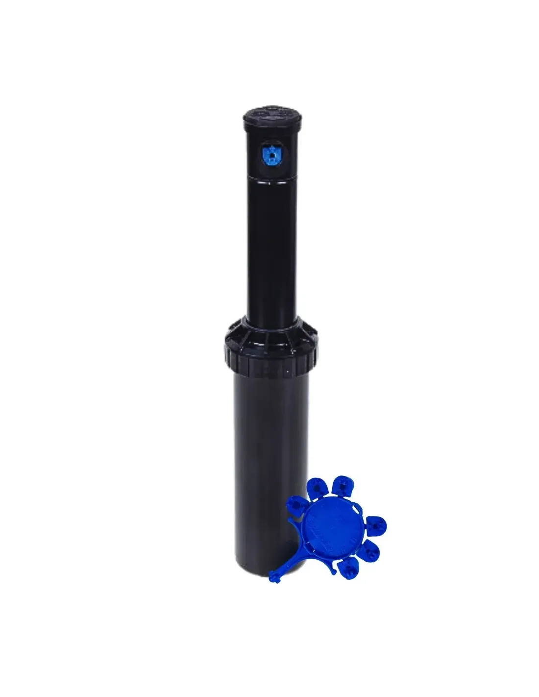 ASPERSOR PARA CESPED POP UP ROTOR 3504 SAM 1/2"