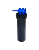 ASPERSOR PARA CESPED POP UP ROTOR 3504 1/2" RAINBIRD