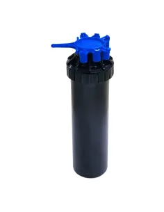 ASPERSOR PARA CESPED POP UP ROTOR 3504 1/2" RAINBIRD