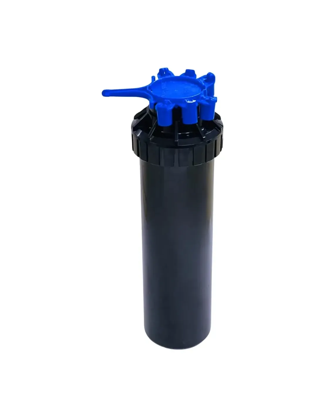 ASPERSOR PARA CESPED POP UP ROTOR 3504 1/2" RAINBIRD