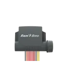 PROGRAMADOR ESP-BAT BT 4 STA RAINBIRD - F58574
