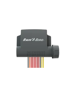 PROGRAMADOR ESP-BAT BT 4 STA RAINBIRD - F58574