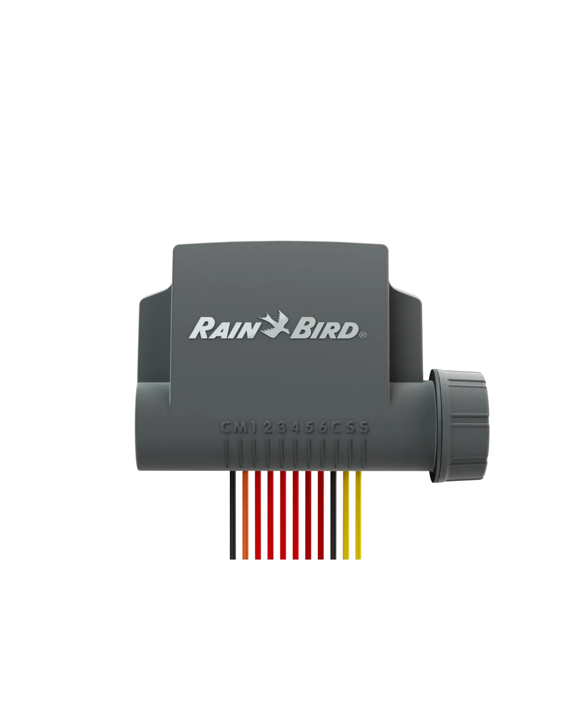 PROGRAMADOR ESP-BAT BT 4 STA RAINBIRD - F58574