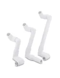 ENSAMBLE ARTICULADO 3/4" RAINBIRD - A66715