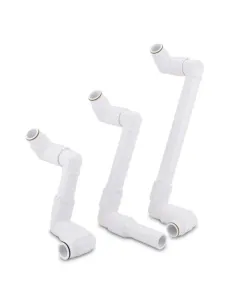 ENSAMBLE ARTICULADO 3/4" RAINBIRD - A66715