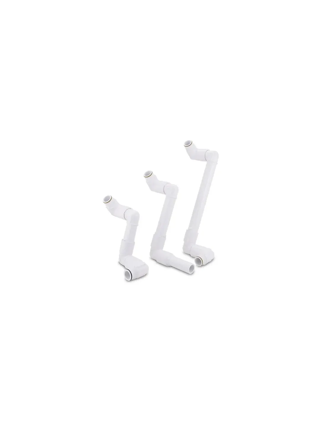 ENSAMBLE ARTICULADO 3/4" RAINBIRD - A66715
