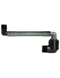 ENSAMBLE ARTICULADO 1" RAINBIRD - A66705