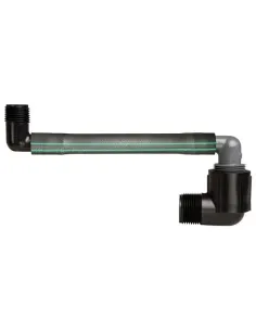 ENSAMBLE ARTICULADO 1" RAINBIRD - A66705