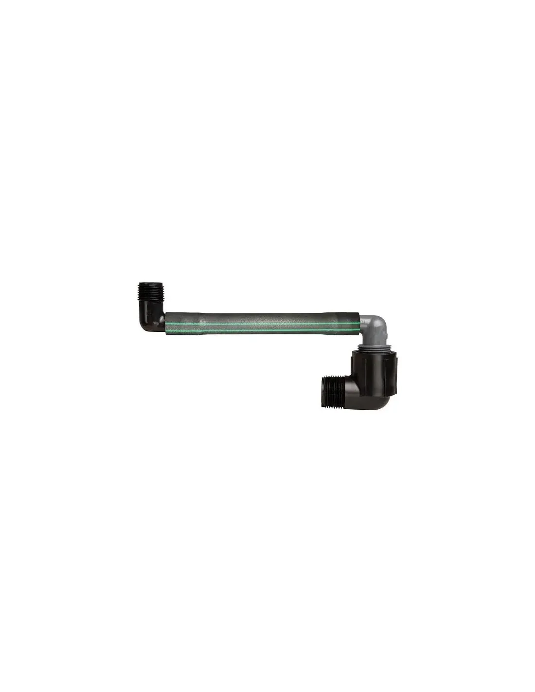 ENSAMBLE ARTICULADO 1" RAINBIRD - A66705